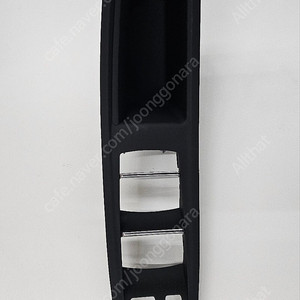 BMW F10 F11 528I 550I 2010-2016 용 전면 도어 핸들 왼쪽 윈도우 스위치 커버
