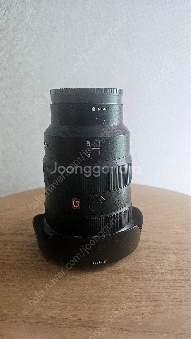 sony 1635gm , 삼양 v-af24mm t1.9...--0