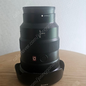 sony 1635gm , 삼양 v-af24mm t1.9fe , dji 라이다 포커스 rs 팝니다.