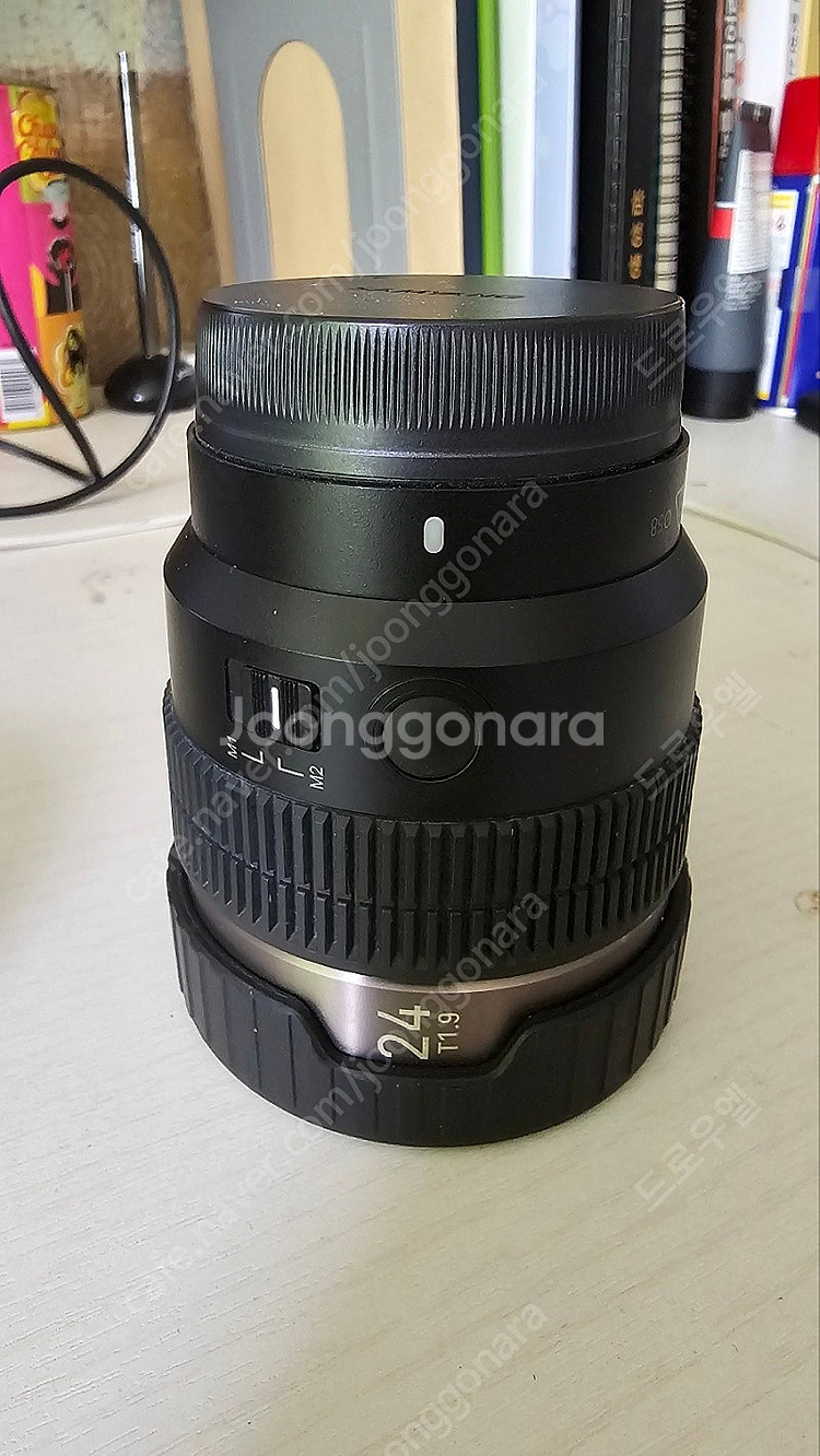sony 1635gm , 삼양 v-af24mm t1.9...--1