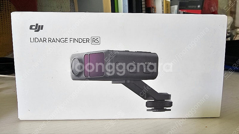 sony 1635gm , 삼양 v-af24mm t1.9...--2