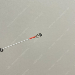 시마노 세피아 SS 팁에깅 S511ML-S 윤성 정품 보증서 미사용 무늬오징어 팁런 가격인하