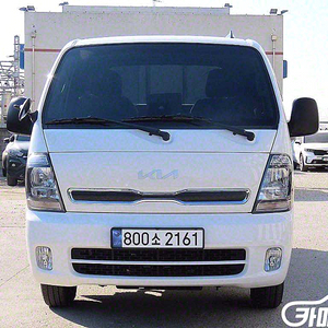 [소형화물][카고]봉고3 (LPG2.5터보) 킹캡/초장축/2WD L (3인승 /1톤) 2024 년 중고차 전국☆최저가판매☆최고가매입☆