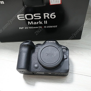 ​​​캐논 R6 MARK2 (신동급 보증26년11월) , ​​​RF 24-105L , 70-200L(알형아) , 24-105STM , RF 24mm F1.8 STM , RF 16m