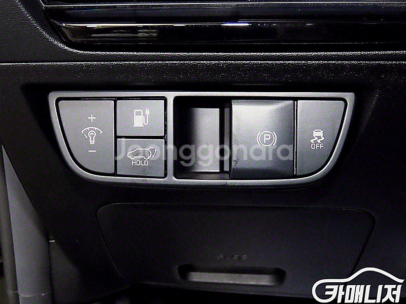 [기아]EV6 롱레인지 AWD 어스 2022 년 중고차☆신뢰☆믿음☆정직☆고객님께 약속드립니다!--5