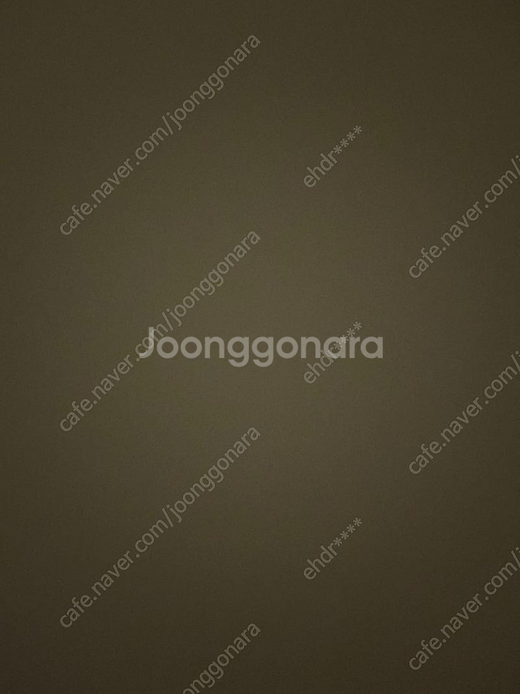 4/30 오늘 한화 엘지 밤켈존 사요 가격제시--0
