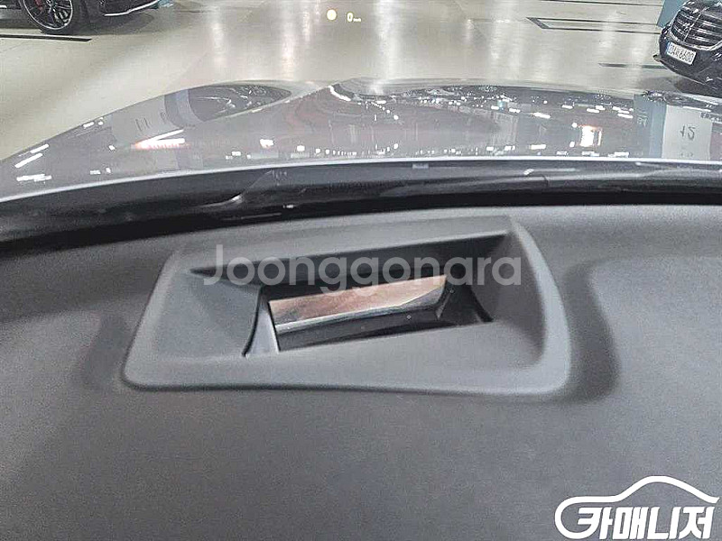 X5 (F15) xDrive 30d 2016 년 중고차...--2