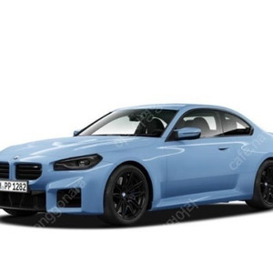 Bmw 드라이빙센터 엠코어 m core