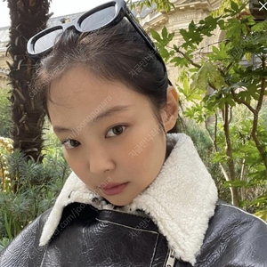 제니썬글라스 탐부 젠틀몬스터
