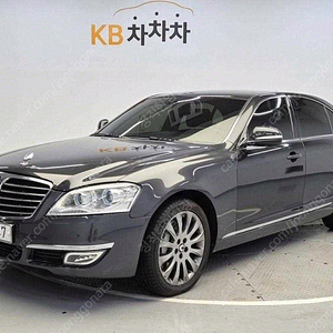 KG모빌리티(쌍용) 뉴체어맨W 가솔린 4WD CW600 4TRONIC 저렴하게 판매합니다 ★전액할부★저신용★