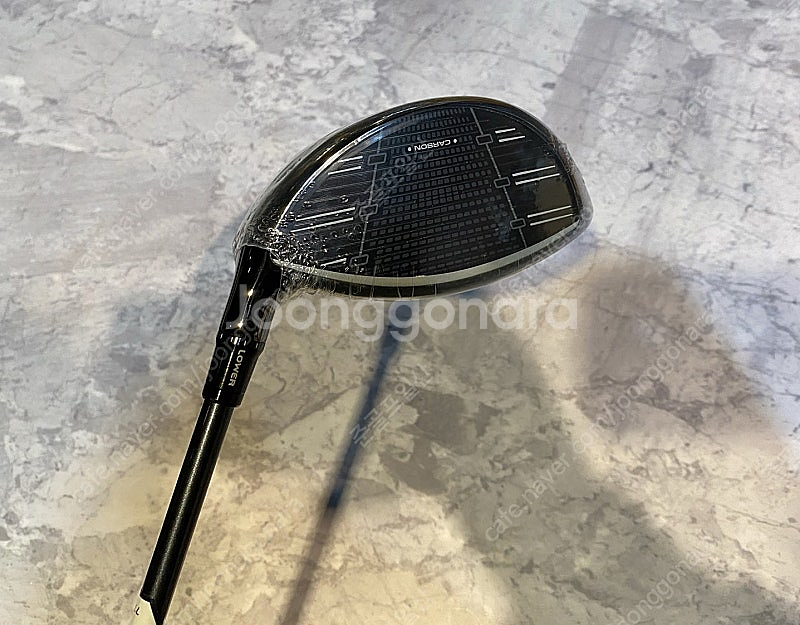 테일러메이드 Qi35 맥스 드라이버 (테일러메이드코리아...--1