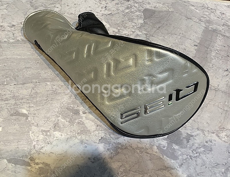 테일러메이드 Qi35 맥스 드라이버 (테일러메이드코리아...--5