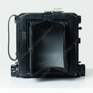 프린터(35만) 및 대형카메라 판매. epson p-5000/TOYO 45A /150MM/210MMSPOTMERER F