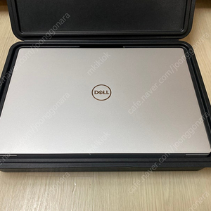 DELL XPS 13 9350 WP06KR (SSD 1TB) a급 노트북 판매합니다~~~~ DX9350