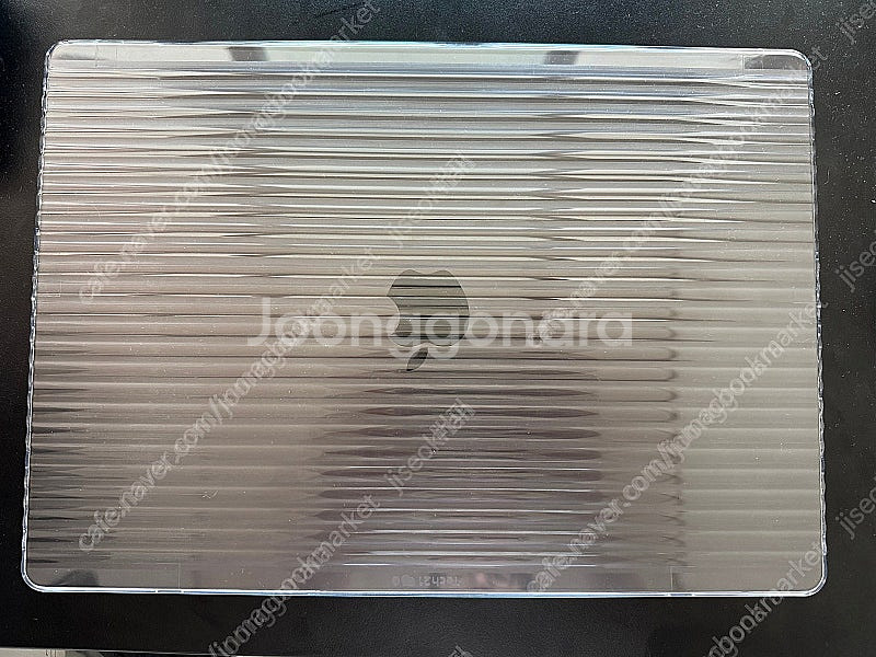 맥북 프로 M4 Pro 16인치 1tb 스페이스블랙 판...--0