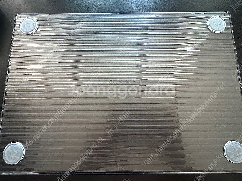 맥북 프로 M4 Pro 16인치 1tb 스페이스블랙 판...--1