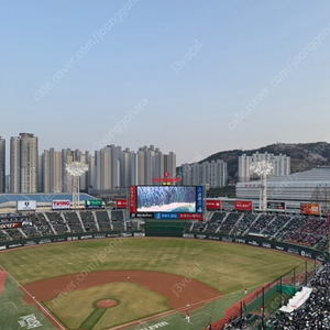 5월6일 사직야구장 4연석 구해봅니다