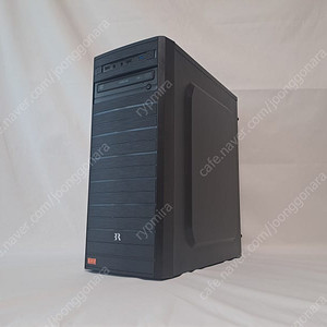ISA 레트로 구형 PC 컴퓨터 DOS게임 / 윈도우98 게임 / 산업용 / 장비용
