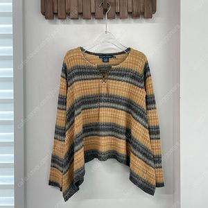 랄프로렌 니트 정품/ 랑방 마인 더캐시미어 타임 코스 마쥬 산드로 오르 폴로 미샤