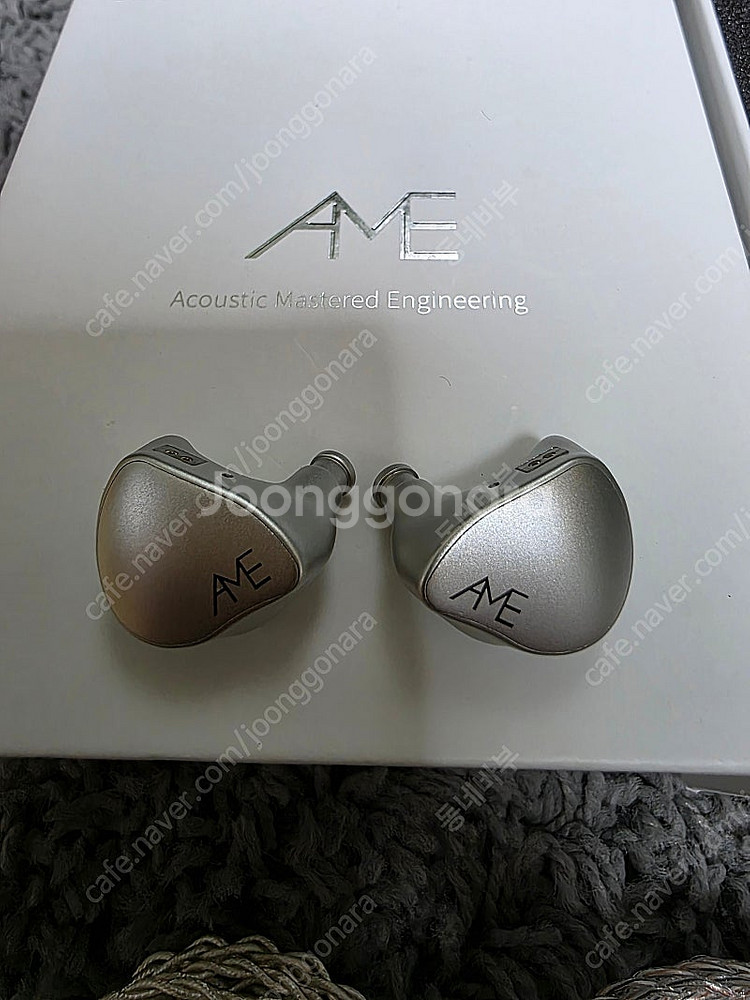 AME j1ux pro(기케3.5단자)+커케4.4 판매...--2