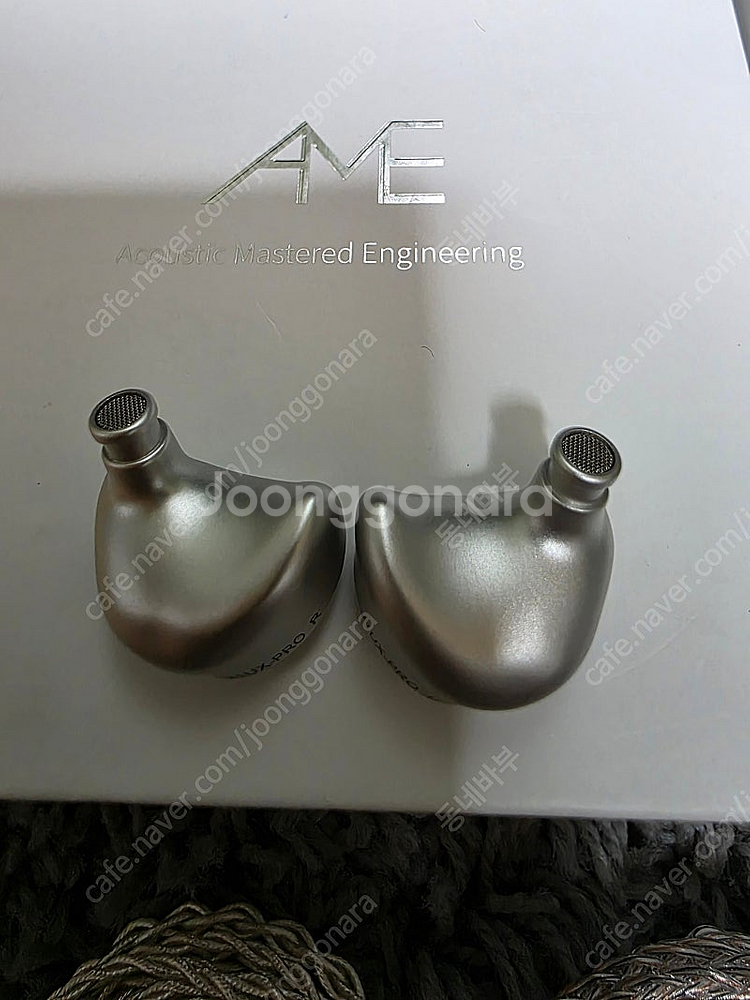 AME j1ux pro(기케3.5단자)+커케4.4 판매...--3