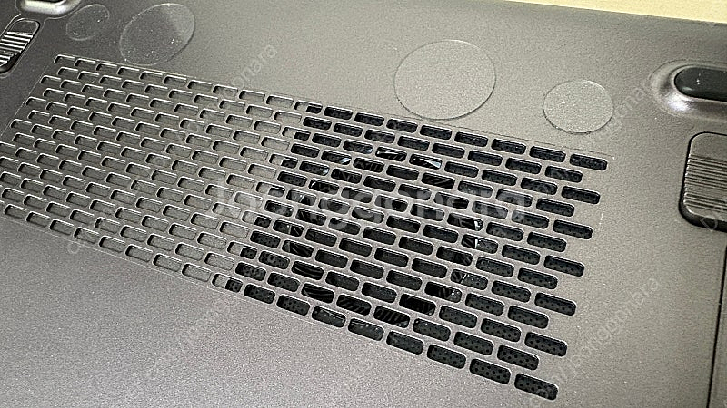 GPD WIN MAX2 6800u /32GB /2TB ...--4