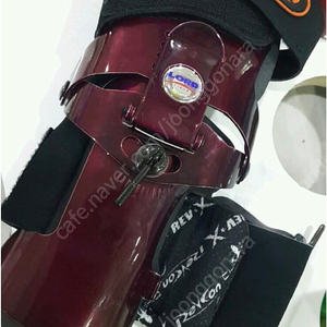볼링아대(왼손잡이)S스몰팝니다