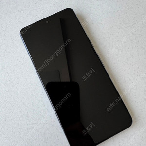 구글 픽셀 8 PRO 256GB 옵시디언 블랙