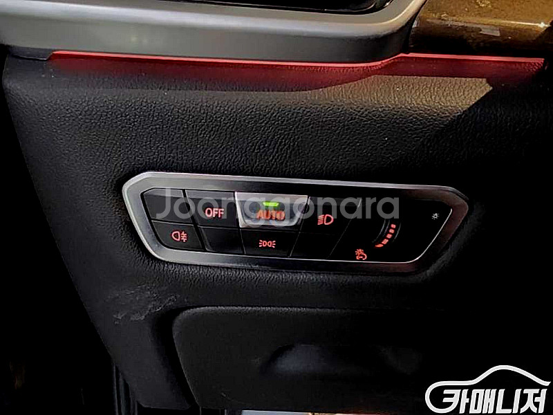 X5 (G05) xDrive 30d xLine 2022...--4