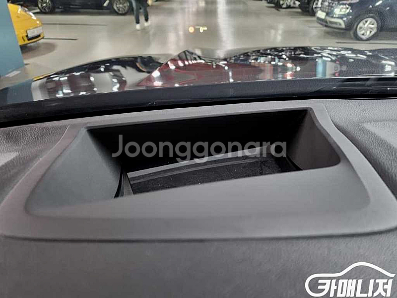 X5 (G05) xDrive 30d xLine 2022...--5