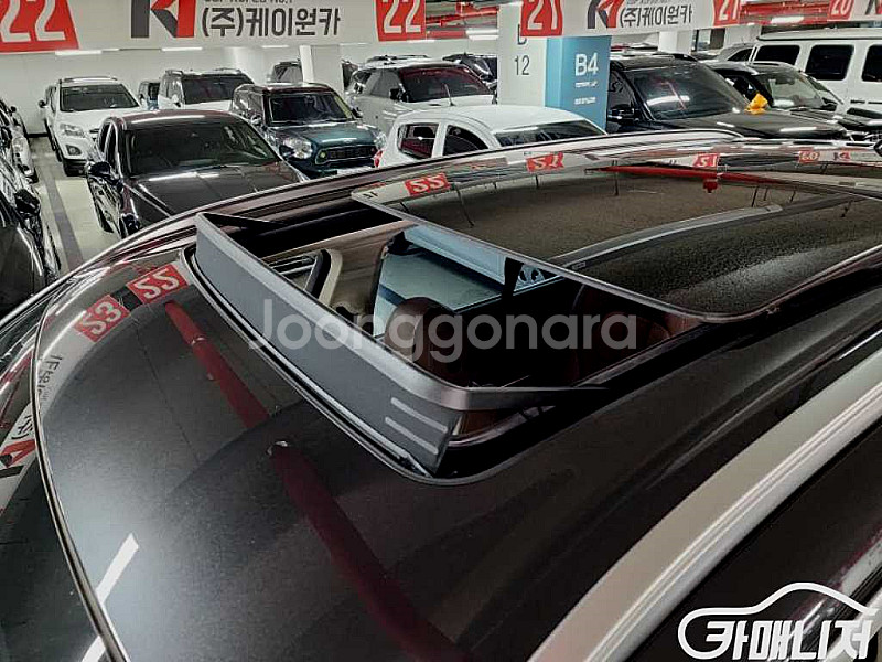 X5 (G05) xDrive 30d xLine 2022...--8