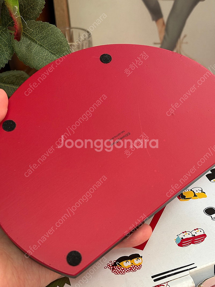 도쿄 디즈니스토어 썸썸 쯔무쯔무 초밥 피규어 미키마우스...--2