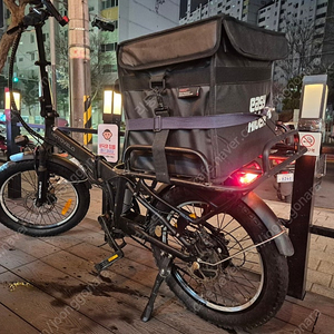 전기자전거 / 모토벨로 tx8 프로2 팝니다.