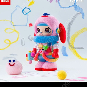 몰리 400 존 버거맨 구해요 서울직거래