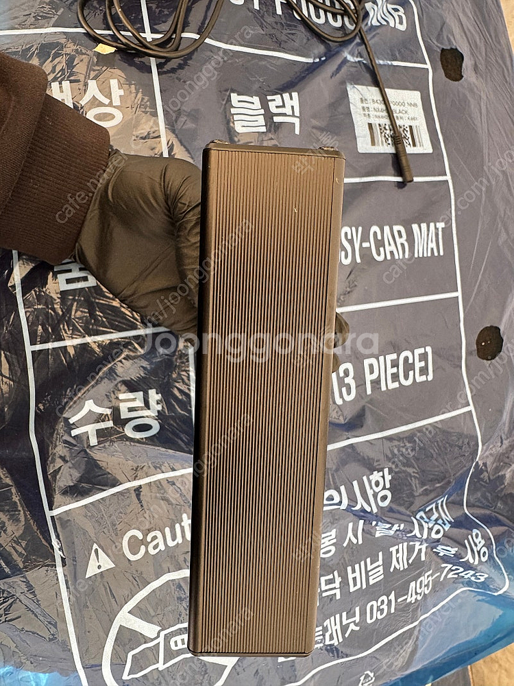 SP10000 블랙박스 보조배터리--3