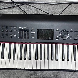 롤랜드 RD-800 키보드 ROLAND RD800 스테이지피아노 판매