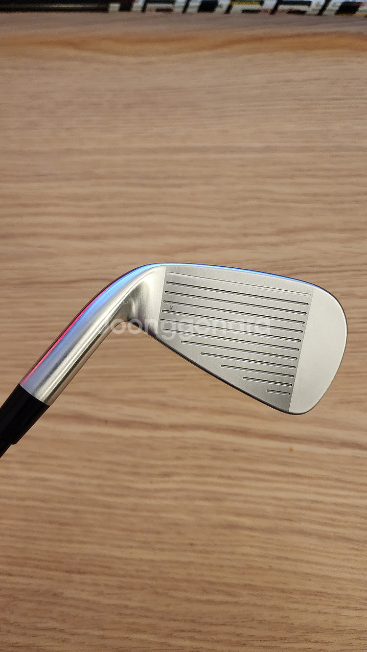 (정품) PXG GEN4 0311X R 젠4 드라이빙아...--1