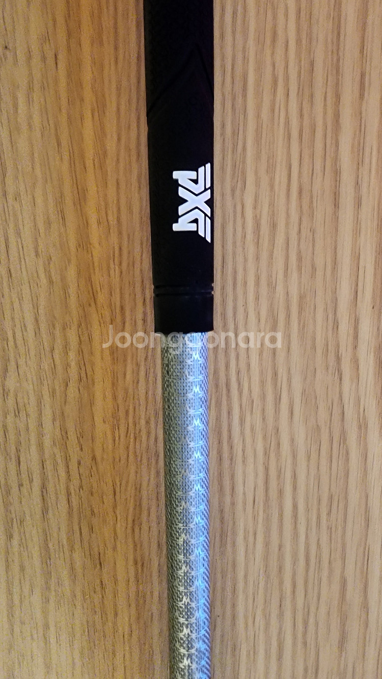 (정품) PXG GEN4 0311X R 젠4 드라이빙아...--2