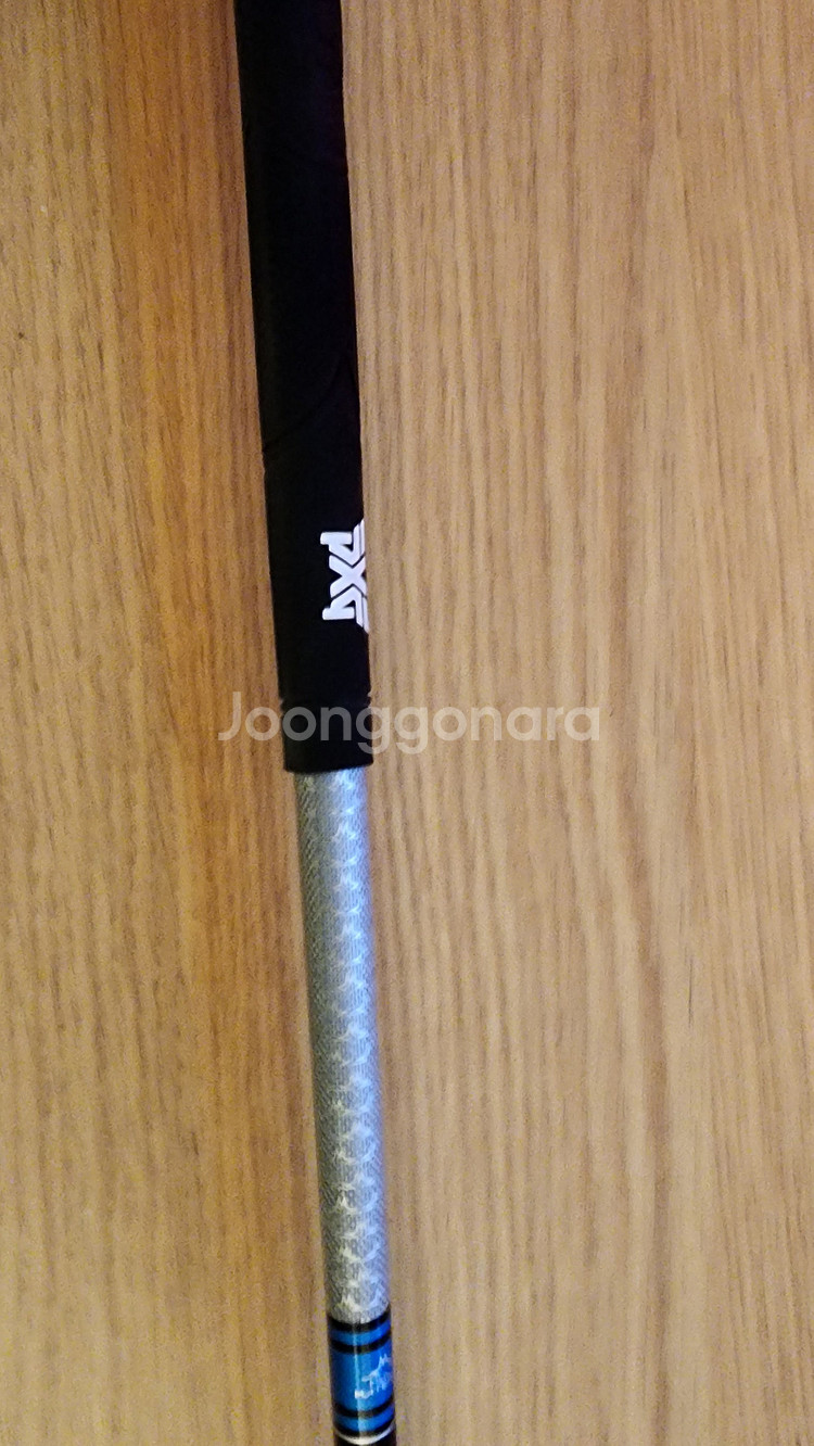 (정품) PXG GEN4 0311X R 젠4 드라이빙아...--3