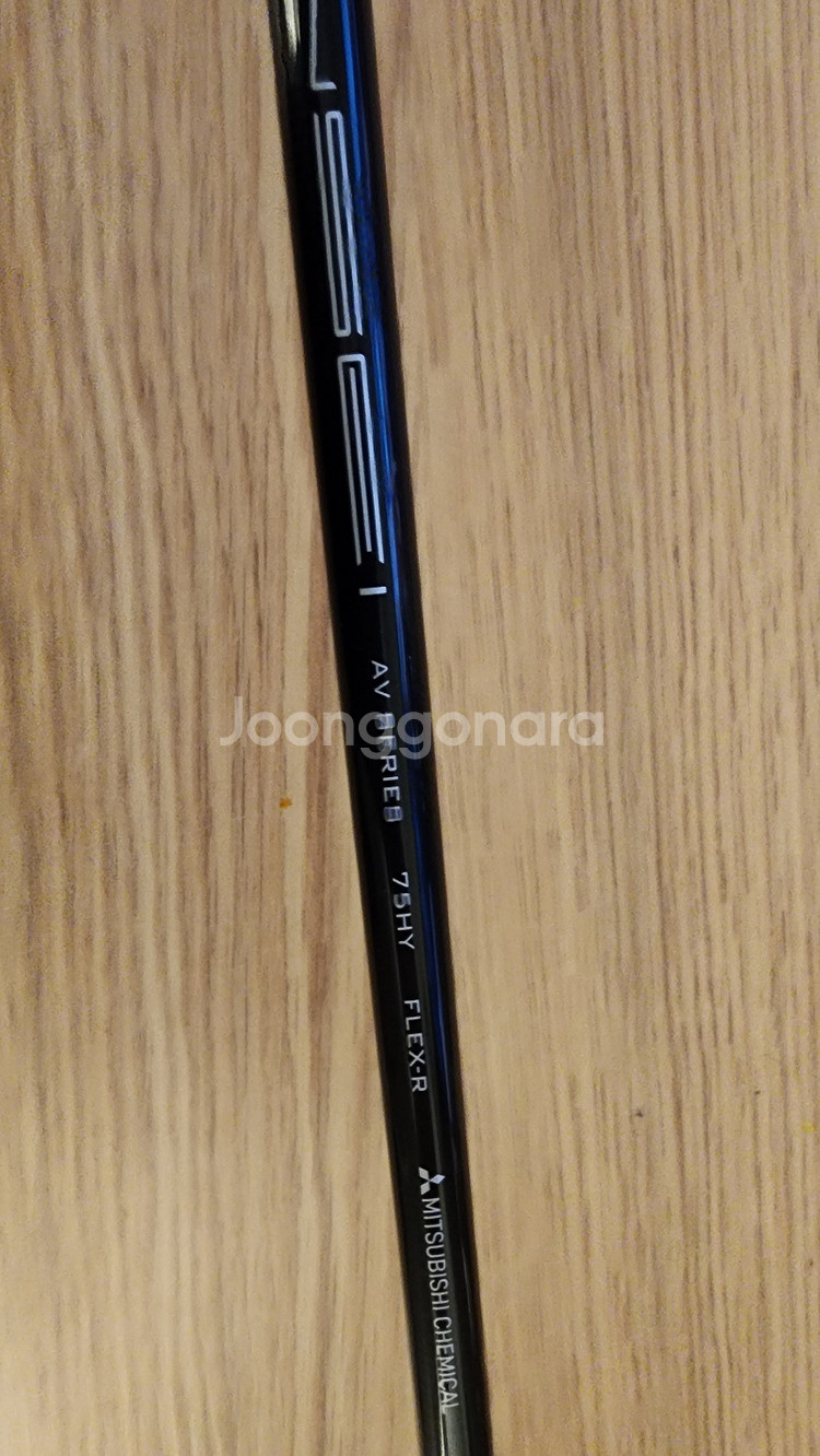 (정품) PXG GEN4 0311X R 젠4 드라이빙아...--5
