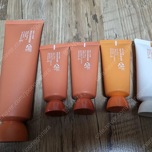 설화수 옥용팩 일괄판매해요