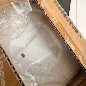 air-cap2702i-k-k9
