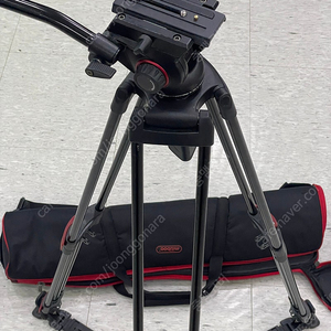 말리부 609A 삼각대 팝니다