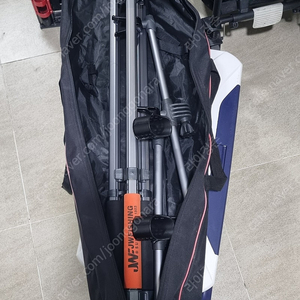 JW1803 거치대