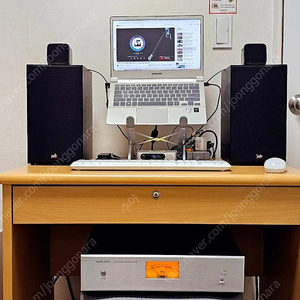 경북구미 _ BERLASSE TS-6 파워앰프 팝니다. (TOKBAN)