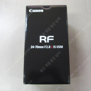 캐논RF15-35 (캐논RF1535) 캐논RF200-800 (캐논RF200800) 캐논RF70-200mm F2.8L IS USM Z 캐논RF14-35 (캐논RF1435) 캐논EF-