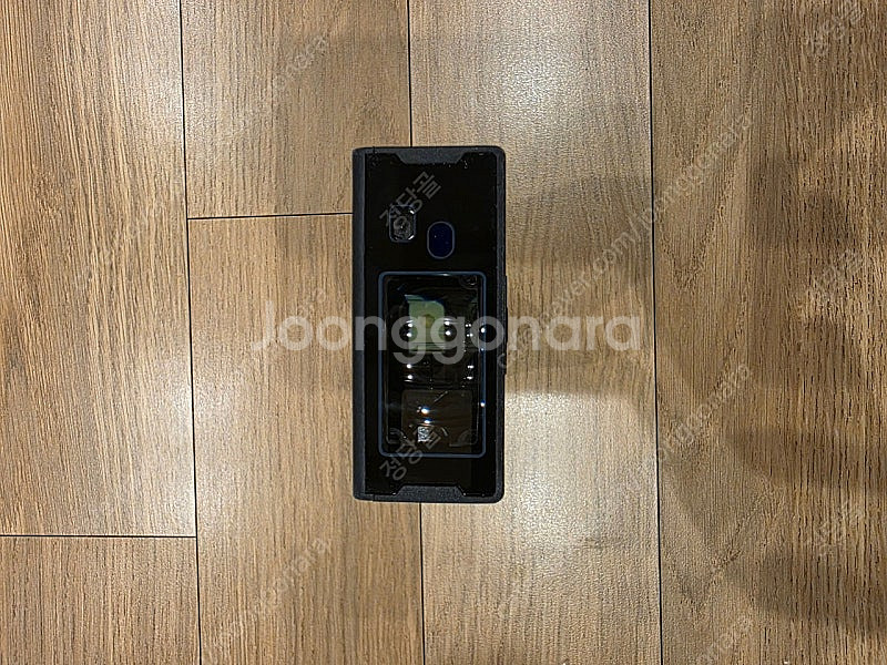 보쉬 GLM100-25C 레이저 거리측정기 판매합니다--5