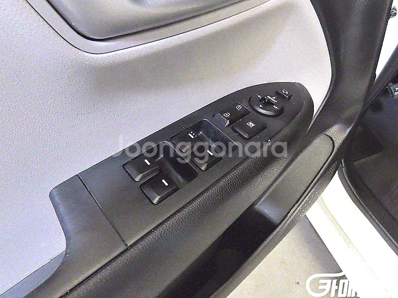 [기아]더 뉴 레이 2인승 밴 럭셔리 (2인승) 202...--5