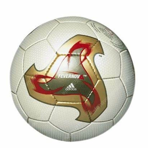 라우브 공연 2연석 티켓 구합니다