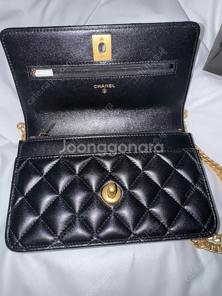 샤넬가방 새제품 판매합니다.^^--0